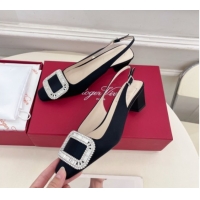 Luxury Roger Vivier ...