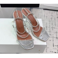 Best Product Amina M...