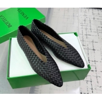 Best Product Bottega...