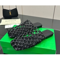 Purchase Bottega Ven...