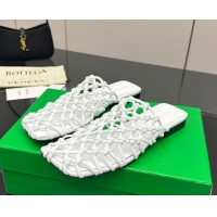 Big Discount Bottega...