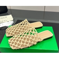 Unique Style Bottega...