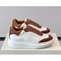Good Product Alexand...