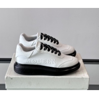 Low Price Alexander ...