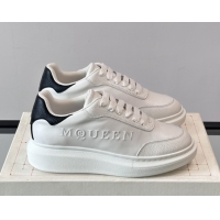 Crafted Alexander Mc...