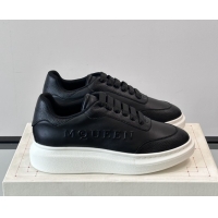 Buy Luxury Alexander...