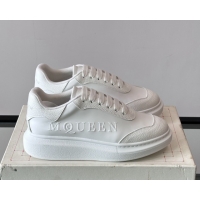Low Cost Alexander M...