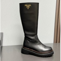 Grade Design Prada L...