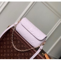 Famous Brand Louis V...