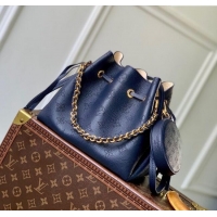 Cheap Louis Vuitton ...