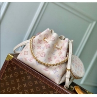 Grade Design Louis V...