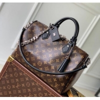 Good Product Louis V...