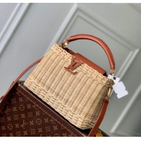 Best Quality Louis V...