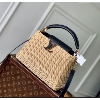 Buy Fashionable Loui...