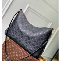 Good Product Louis V...
