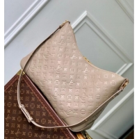 Luxury Cheap Louis V...