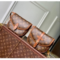 Famous Brand Louis V...
