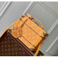 Big Discount Louis V...