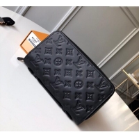 Famous Brand Louis V...