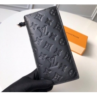 Best Quality Louis V...