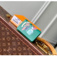 Trendy Design Louis ...