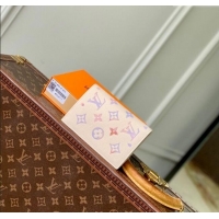 Best Quality Louis V...