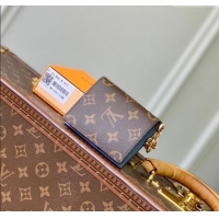 Good Taste Louis Vui...