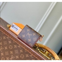 Good Quality Louis V...