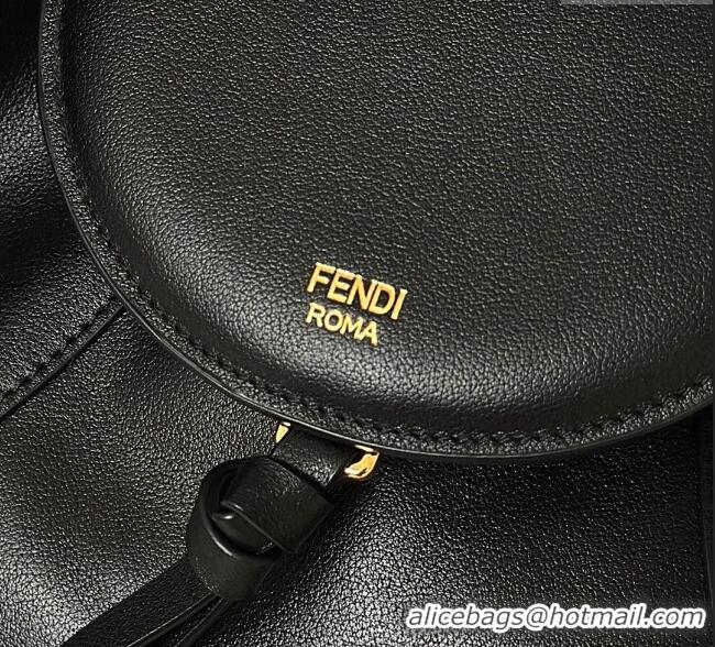 Market Sells Fendi Spy Large Bag in Leather 80888L 2025