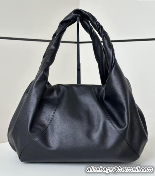 Market Sells Fendi Spy Large Bag in Leather 80888L 2025