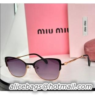 Inexpensive Miu Miu Sunglasses MU51AV 2025