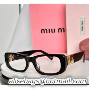 Cheap Miu Miu Sunglasses SMU08Z 2025