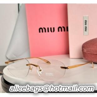 Unique Grade Miu Miu Sunglasses SMUA92S 2025