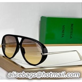 Best Price Bottega Veneta Sunglasses BV1274/1273 Beige 2025