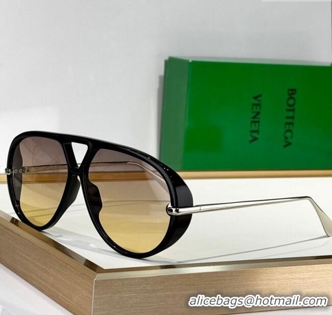 Best Price Bottega Veneta Sunglasses BV1274/1273 Beige 2025