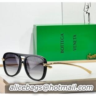 Most Popular Bottega Veneta Sunglasses BV1391S 2025