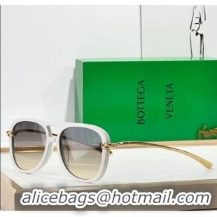 Top Design Bottega Veneta Sunglasses BV1391S 2025