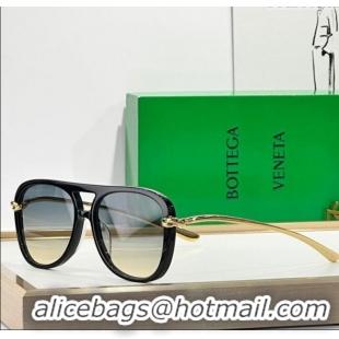 Good Quality Bottega Veneta Sunglasses BV1391S 2025