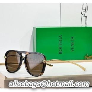 Original Cheap Bottega Veneta Sunglasses BV1391S 2025