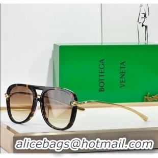 Spot Bulk Bottega Veneta Sunglasses BV1391S 2025