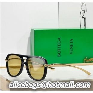 Pretty Style Bottega Veneta Sunglasses BV1391S 2025