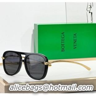 Cheapest Bottega Veneta Sunglasses BV1391S 2025
