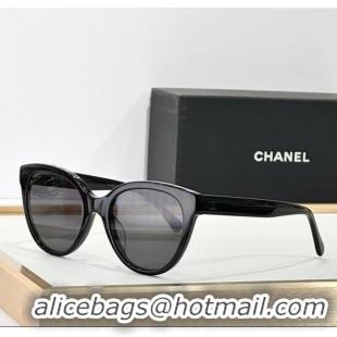 Promotional Chanel Sunglasses CH5414A 2025
