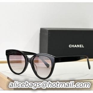 Top Grade Chanel Sunglasses CH5414A 2025