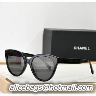 Buy Fashionable Chanel Sunglasses CH5414A 2025