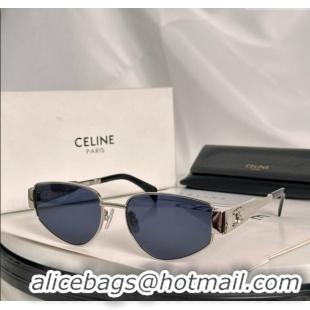 Top Quality Celine Sunglasses CL40293U 2025