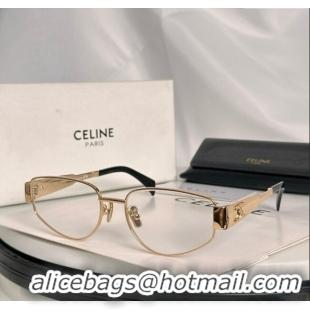 Buy Classic Celine Sunglasses CL40293U 2025