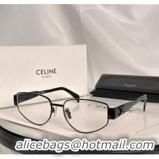 Best Price Celine Sunglasses CL40293U 2025