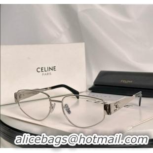 Top Design Celine Sunglasses CL40293U 2025