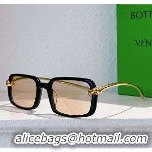 Best Price Bottega Veneta Sunglasses BV1419S 2025